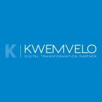 KWEMVELO CCOM ADVISORY Logo