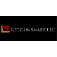 Get Gun Smart, LLC Logo
