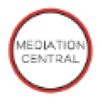 Mediation Central Logo