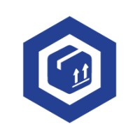 Tradeport Africa Logo