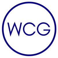 Womack Consulting Group Logo