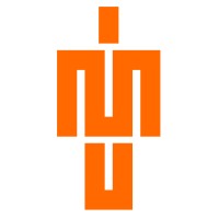 IMeasureU Logo