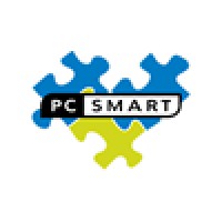 PC Smart Logo