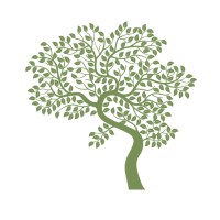Seasons Care Dietitian Network Logo