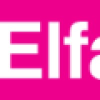 Elfatrany Design Logo