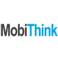 Mobithink Limited Logo