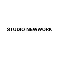 STUDIO NEWWORK Logo
