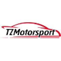 TZ Motorsport Logo