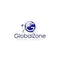 MA INTERNATIONAL GROUP Logo