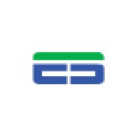 Engage Sports International Pty Ltd Logo