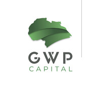 GWP CAPITAL Logo