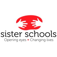 Sister Schools Logo