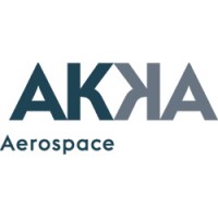 Aeroconseil Logo
