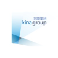 Kina Group Logo