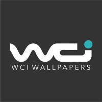 WCI Wallpapers Pty Ltd Logo