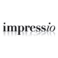Impressio Sweden AB Logo