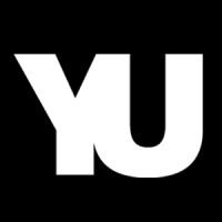 YU Spaces & Partners Logo