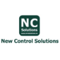 NEW CONTROL SOLUTIONS S.L Logo