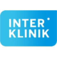 Interklinik Logo