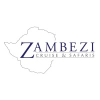 ZAMBEZI CRUISE AND SAFARIS Logo