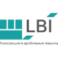 LBI Logo