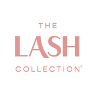 The Lash Collection Logo