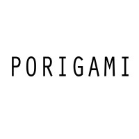 PORIGAMI Logo