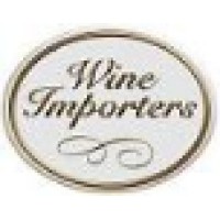Wine Importers Logo