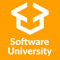 Software University (SoftUni) Logo