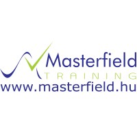 Masterfield Training Center Logo