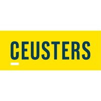 CEUSTERS Logo