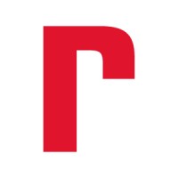 Redfish Group Logo