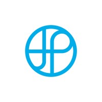 Junia Pharma Logo