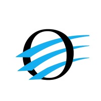Core-S-Ad Logo