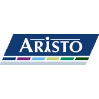 Aristo Pharma Nordic ApS Logo