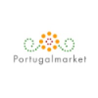 Portugalmarket Logo