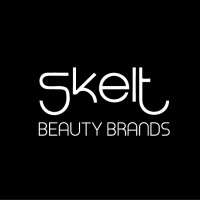Skelt Beauty Brands Logo