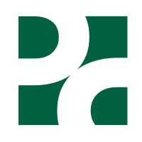 Pérez del Castillo & Asociados Logo