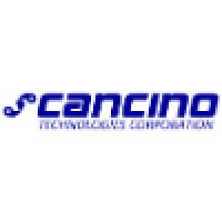 Cancino Technologies Corporation Logo