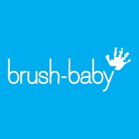 Brush-Baby Logo