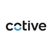 Cotive GmbH Logo