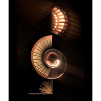 Bob and Barn Ltd Logo