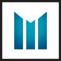 Mathias Partners Logo