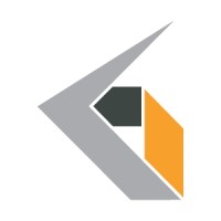 Eigen Innovations Inc. Logo