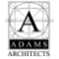 Robert Bentley Adams & Associates Logo
