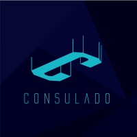 CONSULADO Logo