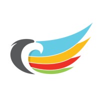 NATIONS Translation Group Logo