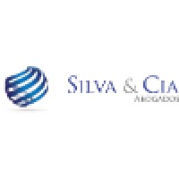 SILVA & CIA ABOGADOS RDC LTDA. Logo