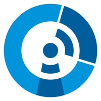 CAITS INFO SOLUTIONS PVT LTD. Logo