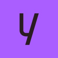 Yapstone Logo